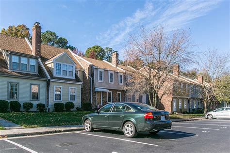 midas colonial heights|Midas, Colonial Heights, VA .